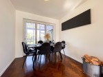 Images for Goodwood Crescent, Gravesend, Kent, DA12