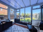 Images for Goodwood Crescent, Gravesend, Kent, DA12