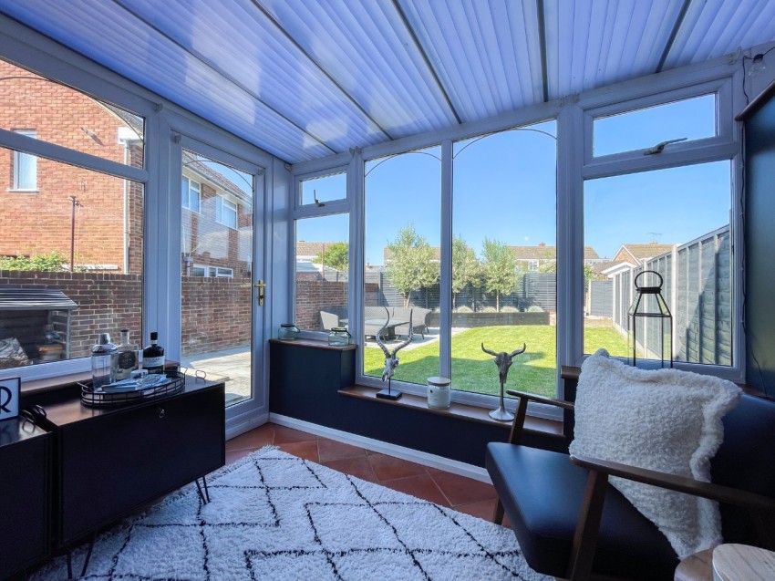 Images for Goodwood Crescent, Gravesend, Kent, DA12