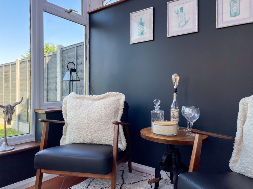 Images for Goodwood Crescent, Gravesend, Kent, DA12