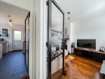 Images for Goodwood Crescent, Gravesend, Kent, DA12
