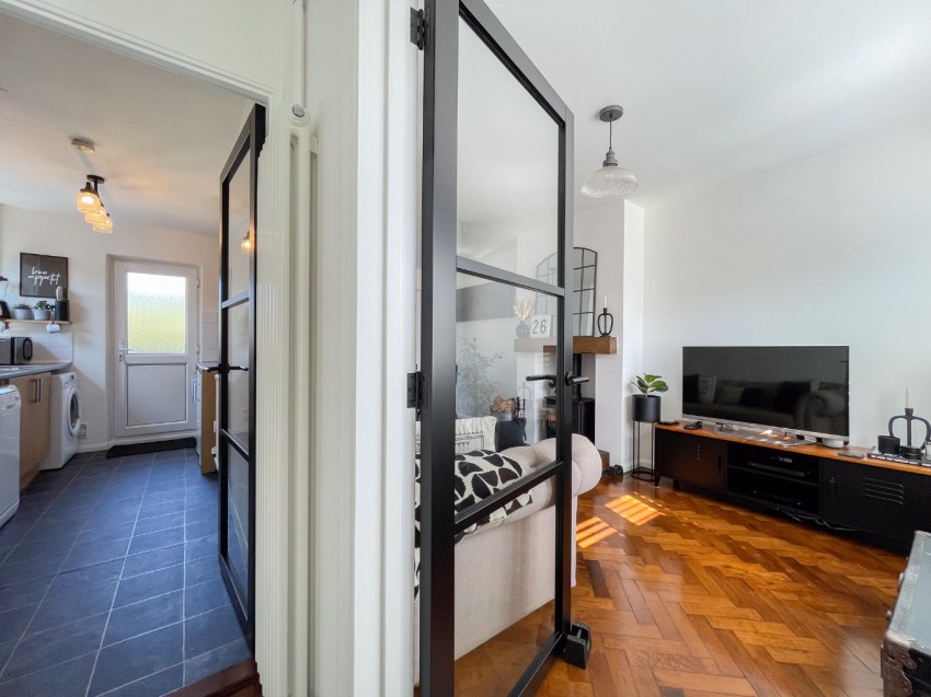 Images for Goodwood Crescent, Gravesend, Kent, DA12