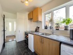 Images for Goodwood Crescent, Gravesend, Kent, DA12
