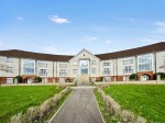 Images for Saltwood House, Candy Dene, Weldon, Ebbsfleet Valley, Swanscombe, Kent, DA10 1AP