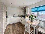 Images for Saltwood House, Candy Dene, Weldon, Ebbsfleet Valley, Swanscombe, Kent, DA10 1AP