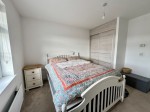 Images for Saltwood House, Candy Dene, Weldon, Ebbsfleet Valley, Swanscombe, Kent, DA10 1AP
