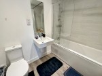 Images for Saltwood House, Candy Dene, Weldon, Ebbsfleet Valley, Swanscombe, Kent, DA10 1AP