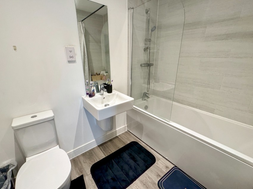 Images for Saltwood House, Candy Dene, Weldon, Ebbsfleet Valley, Swanscombe, Kent, DA10 1AP