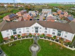 Images for Saltwood House, Candy Dene, Weldon, Ebbsfleet Valley, Swanscombe, Kent, DA10 1AP