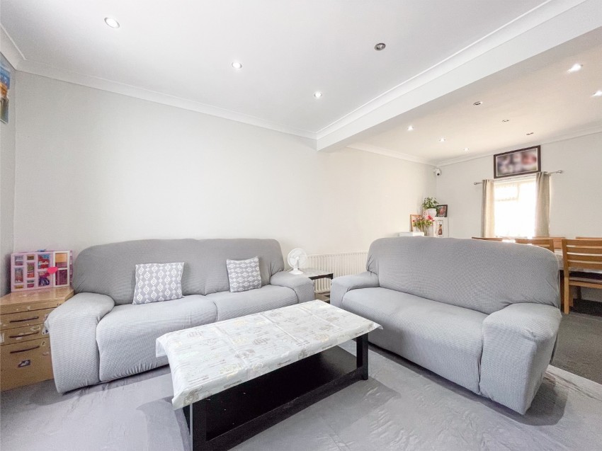 Images for Wellington Street, Gravesend, Kent, DA12