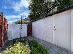 Images for Wellington Street, Gravesend, Kent, DA12