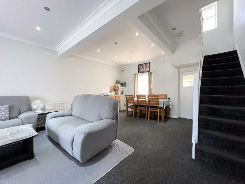Images for Wellington Street, Gravesend, Kent, DA12