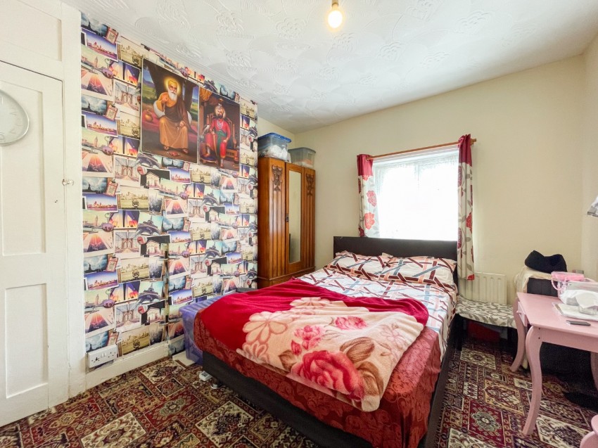 Images for Wellington Street, Gravesend, Kent, DA12