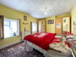 Images for Wellington Street, Gravesend, Kent, DA12