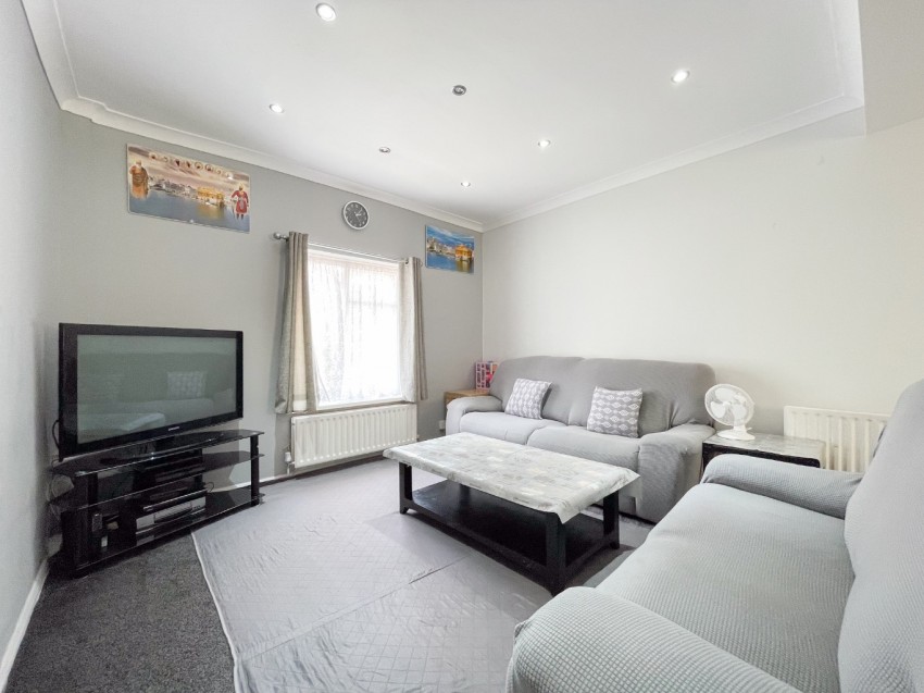 Images for Wellington Street, Gravesend, Kent, DA12