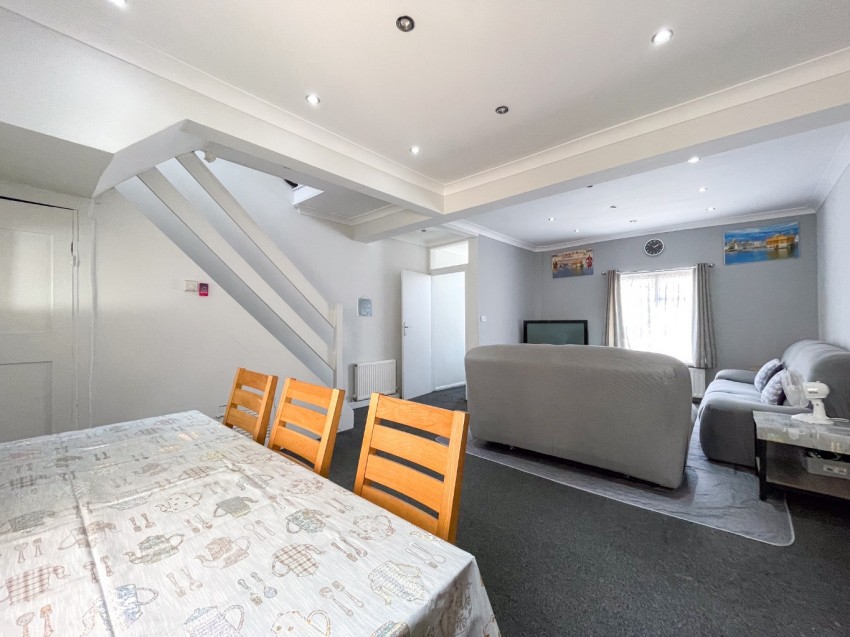 Images for Wellington Street, Gravesend, Kent, DA12