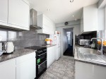 Images for Wellington Street, Gravesend, Kent, DA12