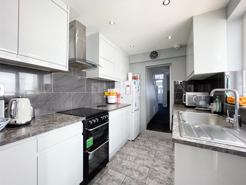 Images for Wellington Street, Gravesend, Kent, DA12