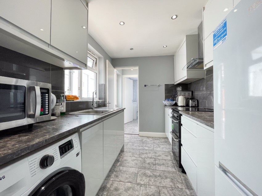 Images for Wellington Street, Gravesend, Kent, DA12
