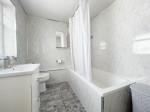Images for Wellington Street, Gravesend, Kent, DA12
