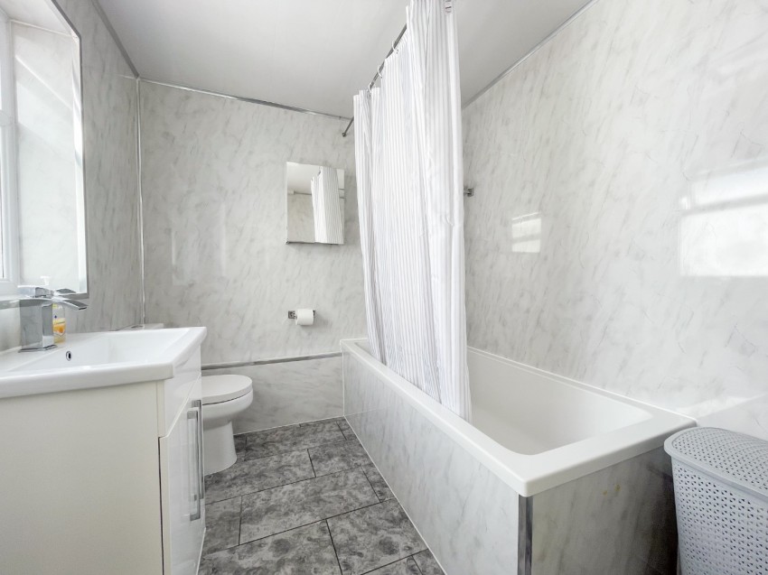 Images for Wellington Street, Gravesend, Kent, DA12