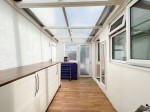 Images for Wellington Street, Gravesend, Kent, DA12