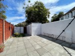 Images for Wellington Street, Gravesend, Kent, DA12