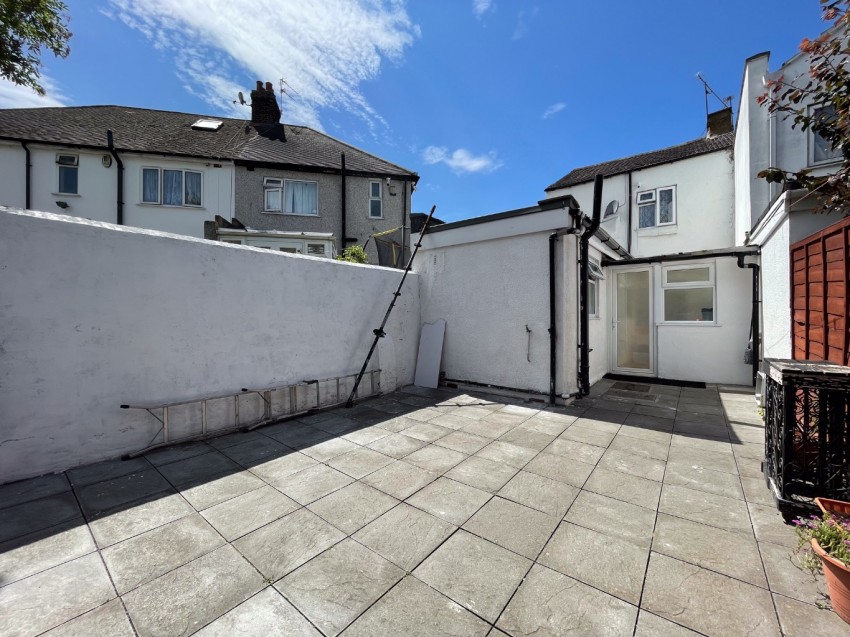 Images for Wellington Street, Gravesend, Kent, DA12
