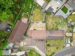 Images for Alanbrooke, Gravesend, Kent, DA12