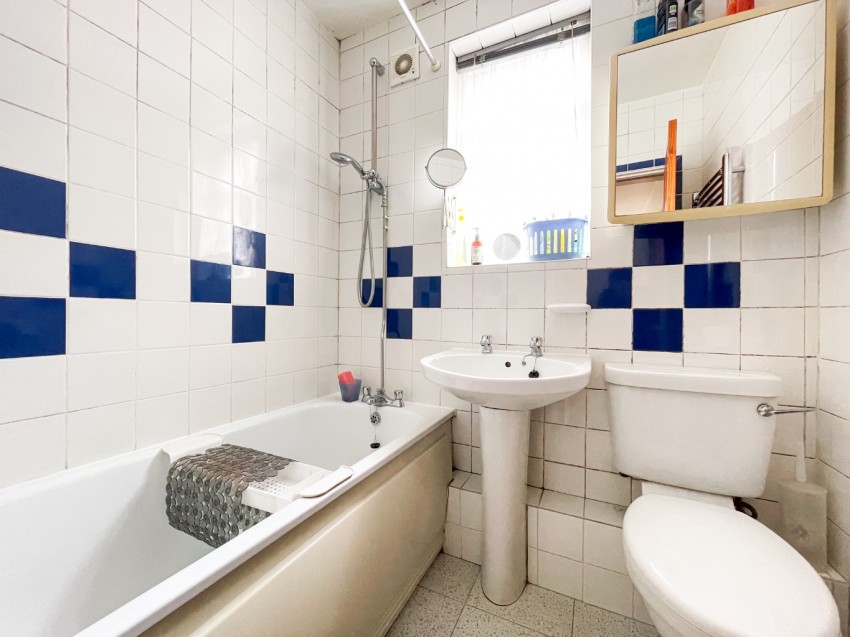 Images for Alanbrooke, Gravesend, Kent, DA12