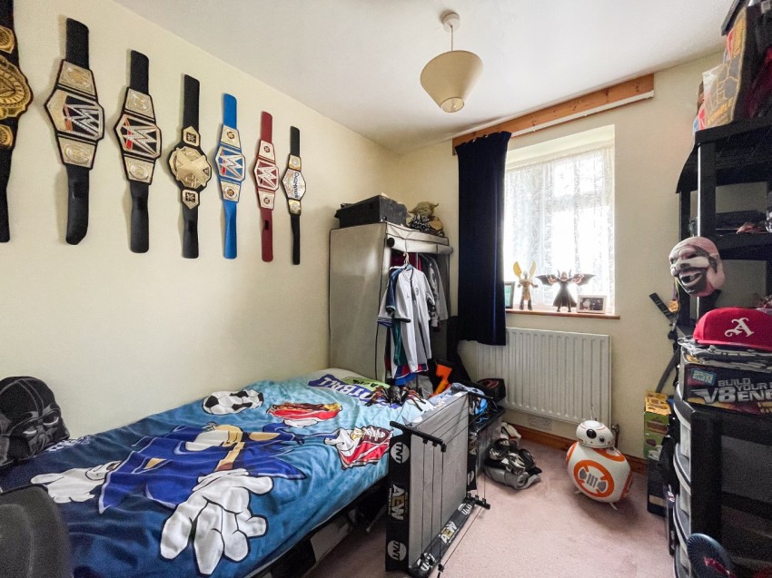 Images for Alanbrooke, Gravesend, Kent, DA12