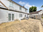 Images for Alanbrooke, Gravesend, Kent, DA12