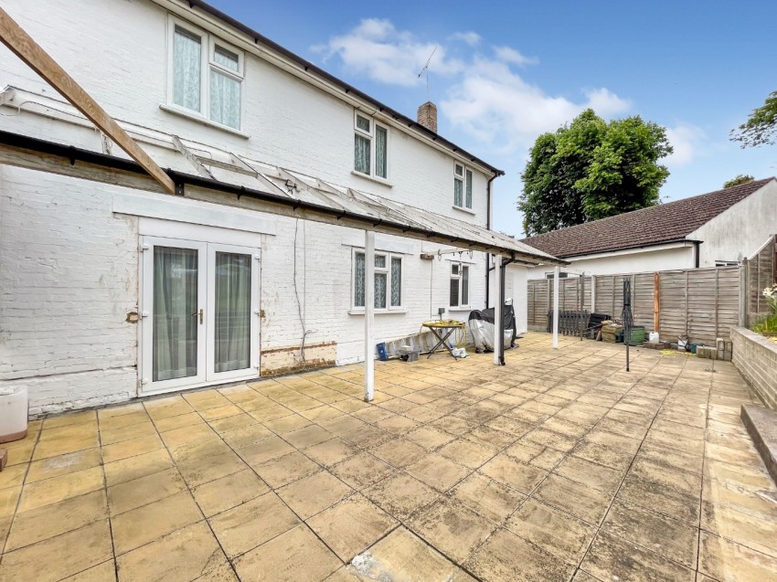 Images for Alanbrooke, Gravesend, Kent, DA12