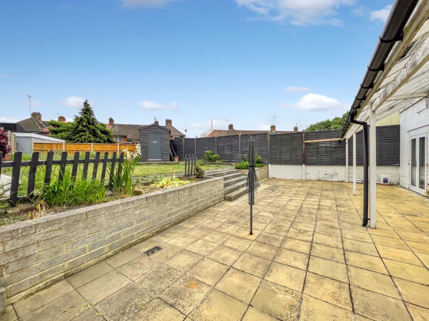 Images for Alanbrooke, Gravesend, Kent, DA12