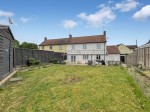 Images for Alanbrooke, Gravesend, Kent, DA12