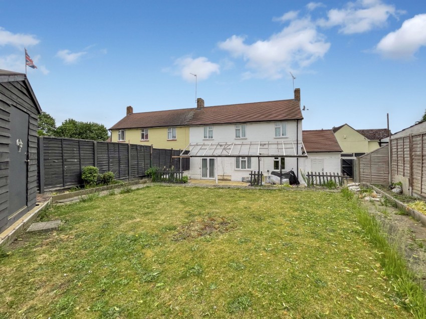 Images for Alanbrooke, Gravesend, Kent, DA12
