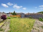 Images for Alanbrooke, Gravesend, Kent, DA12