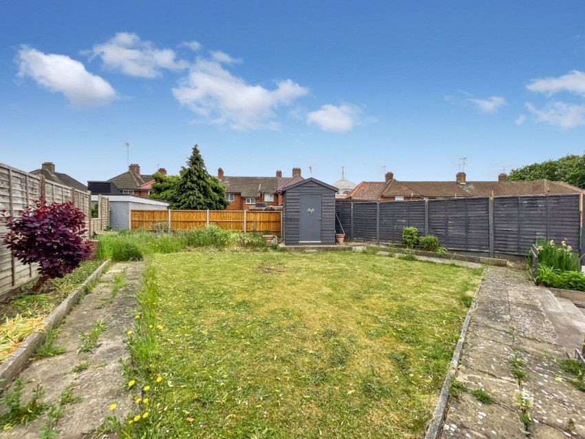 Images for Alanbrooke, Gravesend, Kent, DA12