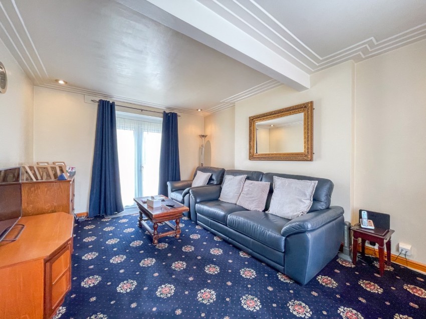 Images for Alanbrooke, Gravesend, Kent, DA12