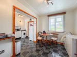 Images for Alanbrooke, Gravesend, Kent, DA12
