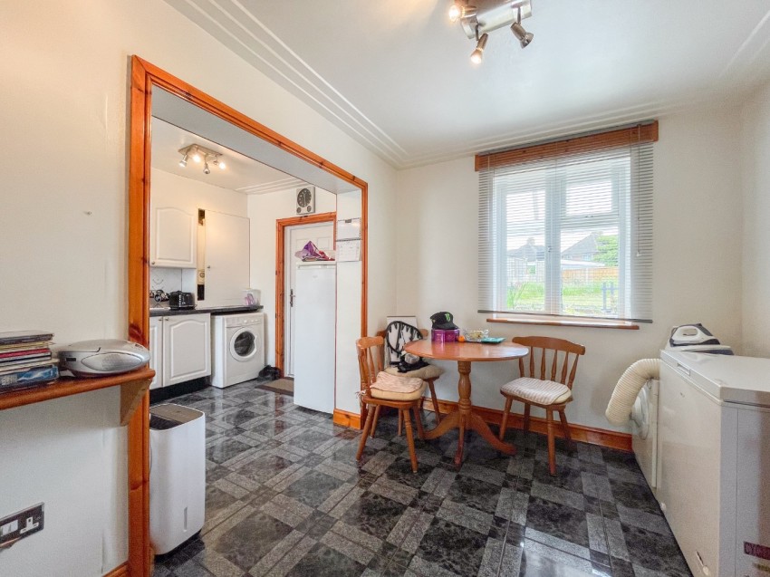 Images for Alanbrooke, Gravesend, Kent, DA12