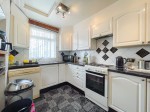 Images for Alanbrooke, Gravesend, Kent, DA12
