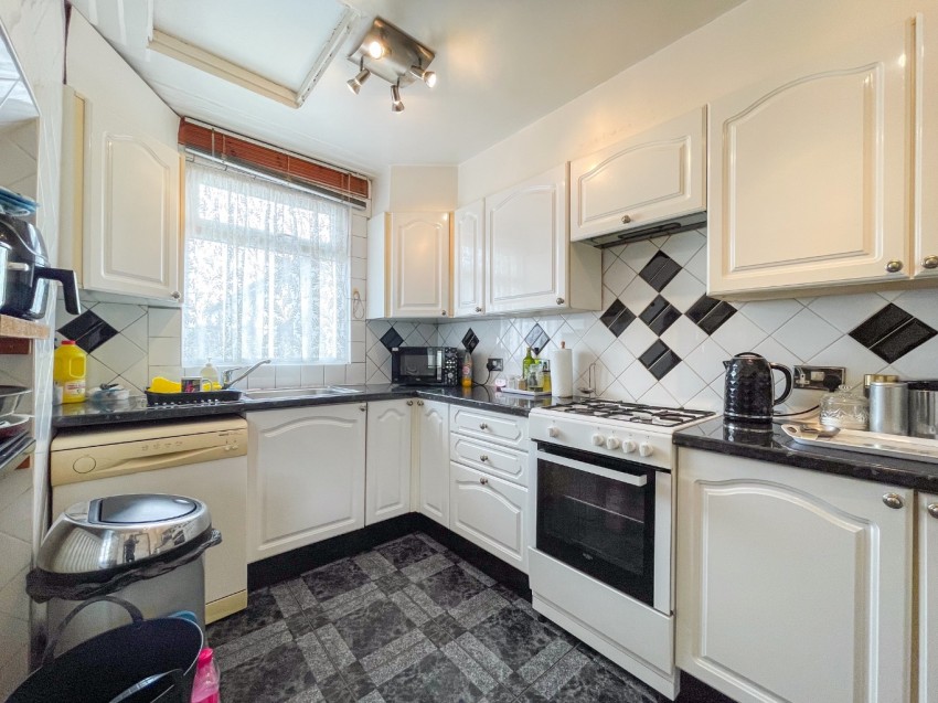 Images for Alanbrooke, Gravesend, Kent, DA12