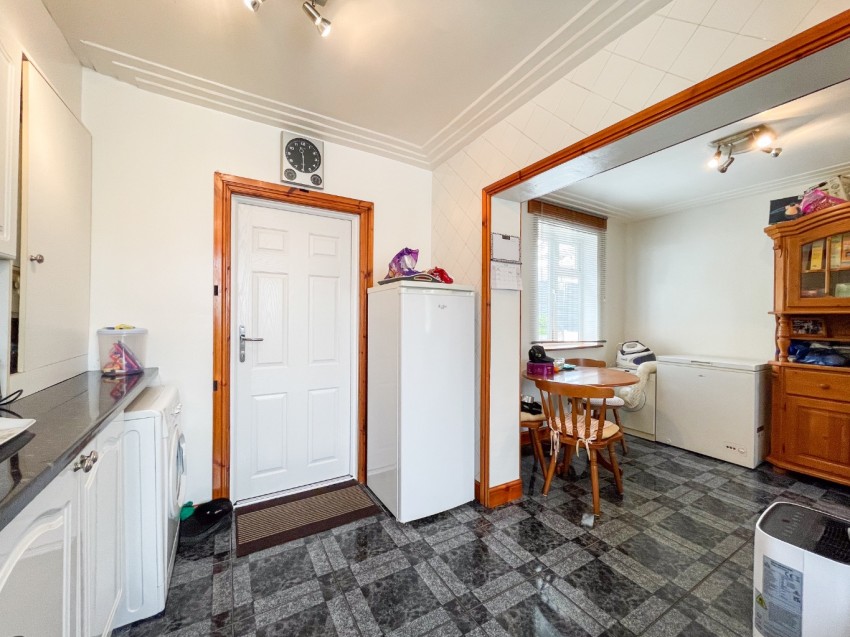 Images for Alanbrooke, Gravesend, Kent, DA12