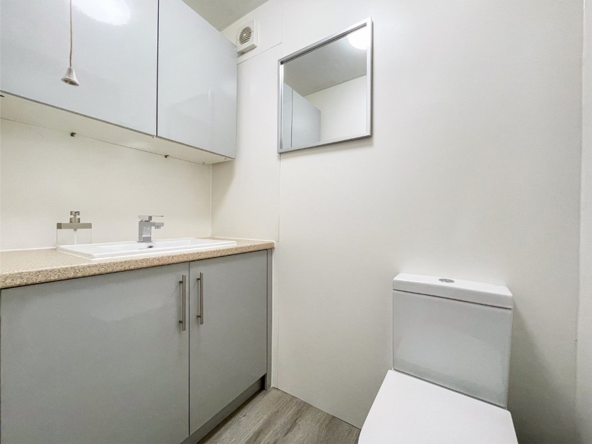 Images for Alanbrooke, Gravesend, Kent, DA12