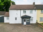 Images for Alanbrooke, Gravesend, Kent, DA12
