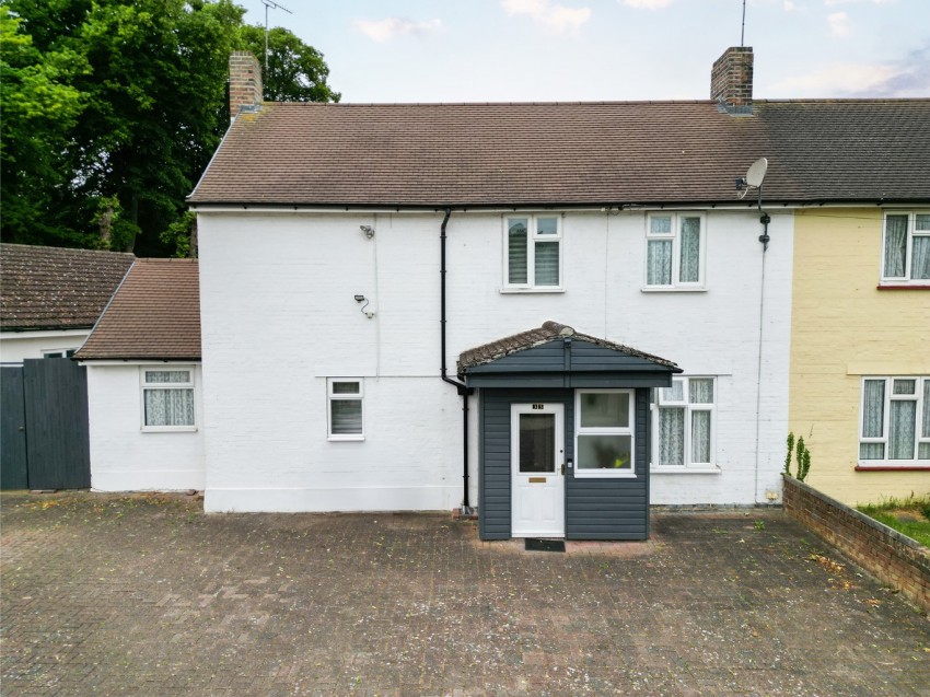 Images for Alanbrooke, Gravesend, Kent, DA12