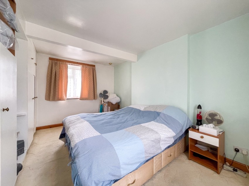 Images for Alanbrooke, Gravesend, Kent, DA12
