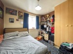 Images for Alanbrooke, Gravesend, Kent, DA12