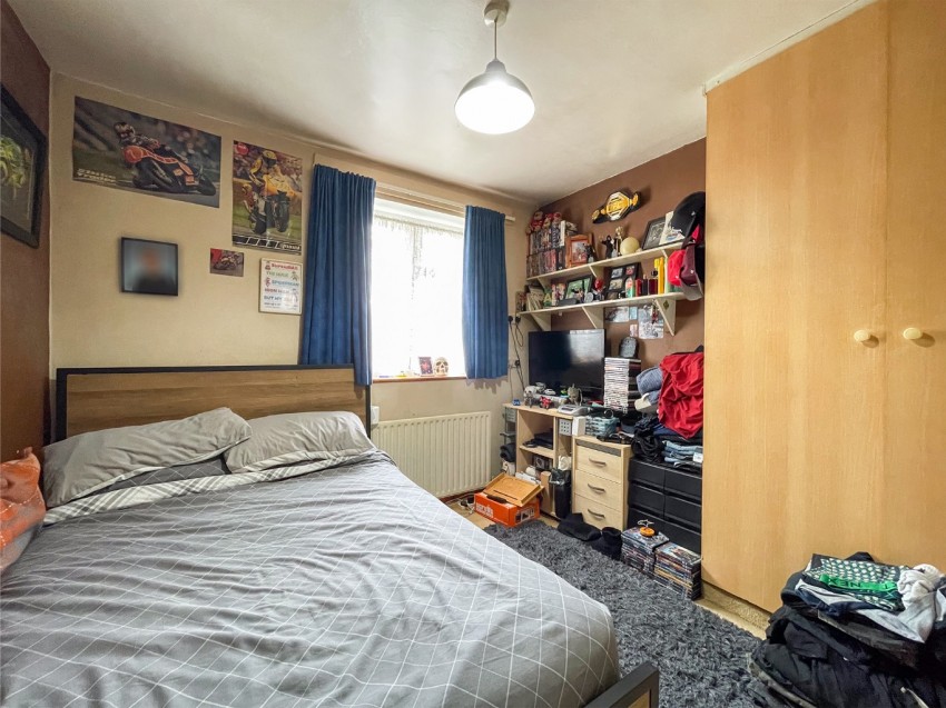 Images for Alanbrooke, Gravesend, Kent, DA12